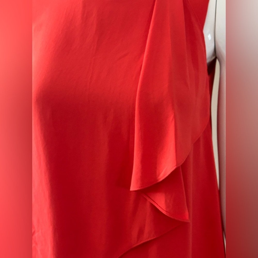 BCBGMaxAzria Rainer Dress - Picture 14 of 16